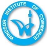 Windsor Institute of Commerce
