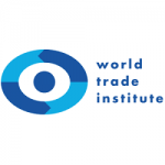 World Trade Institute