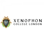 Xenophon College London: Rome Campus