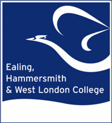 Hammersmith & West London College
