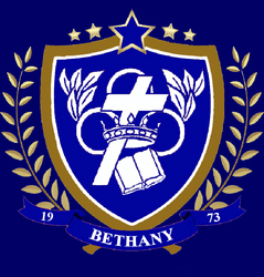Bethany Divinity college and Seminary