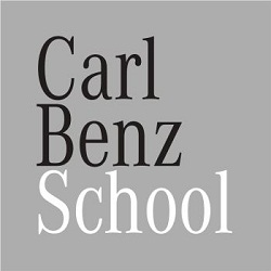 Carl Benz School of Engineering,Karlsruhe