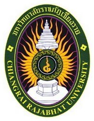 Chiang Rai Rajabhat University