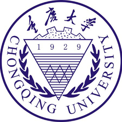 Chongqing University School of Economics and Business Administration