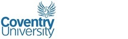 City College Coventry