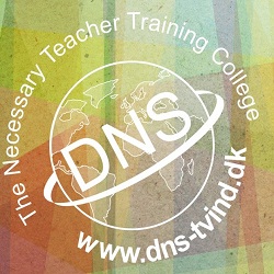 DNS International Teacher Training College
