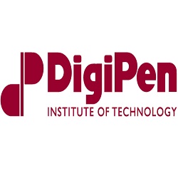 Digipen Institute of Technology, Singapore