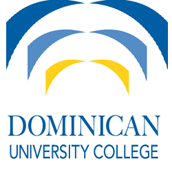 Dominican University College, Canada | Courses, Fees, Eligibility and More