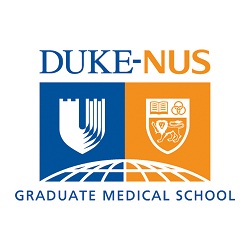 Duke-NUS Graduate Medical School, Singapore