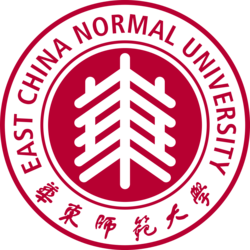 East China Normal University (ECNU) School of Business