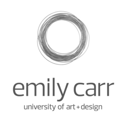 Emily Carr Institute of Art and Design