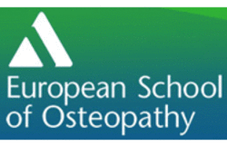 European School of Osteopathy