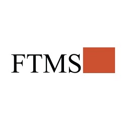 FTMSGlobal Academy, Singapore