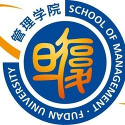Fudan University - School Of Management