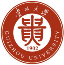 Guizhou University College of Management