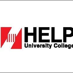 HELP University