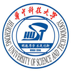 Huazhong University of Science & Technology School of Management