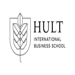 Hult International Business School, Shanghai