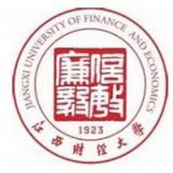 Jiangxi University of Finance and Economics (JUFE)