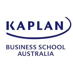 Kaplan Busniess School