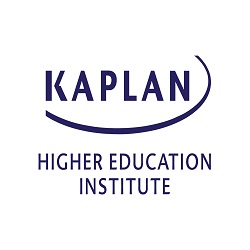 Kaplan Higher Education Academy (Singapore)