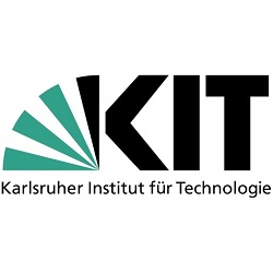 Karlsruhe School of Optics & Photonics (KSOP)