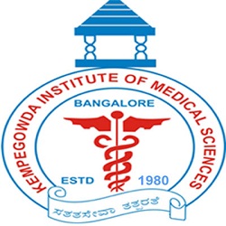 Image result for kempegowda college of physiotherapy