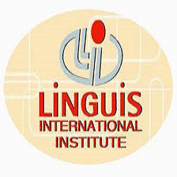 Linguis International Institute