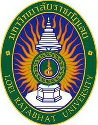 Loei Rajabhat University