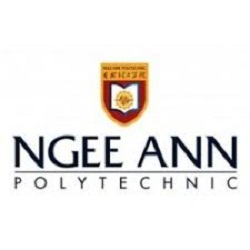 Ngee Ann Polytechnic, Singapore