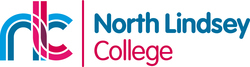 North Lincolnshire College