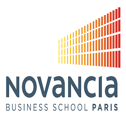 Novancia Business School