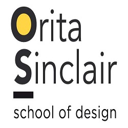 Orita Sinclair School Of Design, Singapore