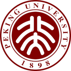 Peking University - Guanghua School of Management