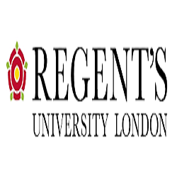 Regents Business School London