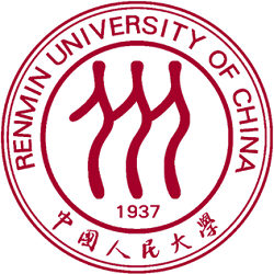Renmin University of China - School of Business