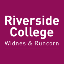 Riverside College, Halton