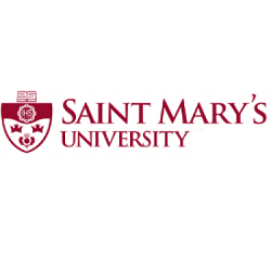 Saint Mary University