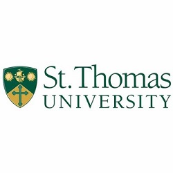 Saint Thomas University