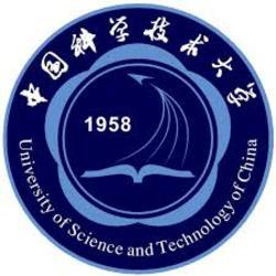 School of Management - University of Science and Technology of China