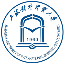 Shangahi University of international bussiness and economic