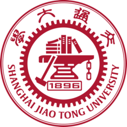 Shanghai Jiao Tong University Antai College Of Economics & Management