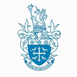 St Mary College