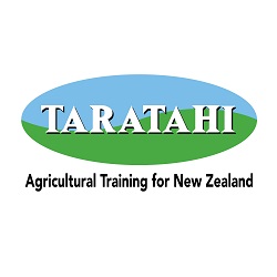 Taratahi Agricultural Training Centre