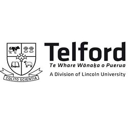 Telford Rural Polytechnic