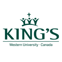 The Kings University College