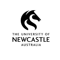 The University Of Newcastle