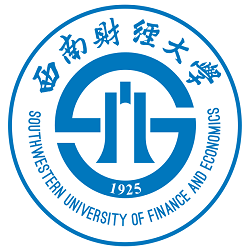 Tibet University School of Economics and Management