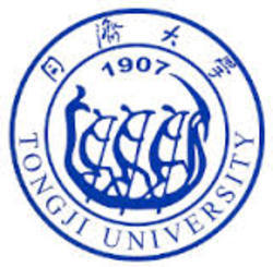 Tongji University School of Economics and Management
