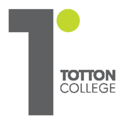 Totton College